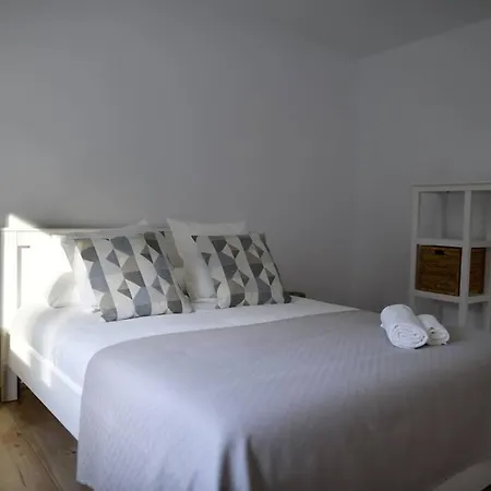 Mosqueroles Casa En Castellfollit De La Roca Holiday home Girona